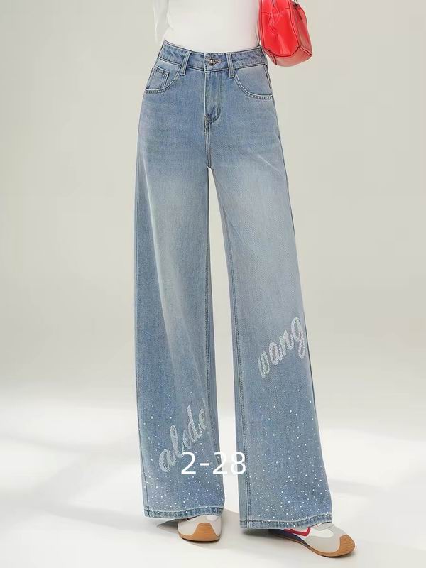 Alexander Wang S-XL 225